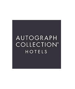 AUTOGRAPH COLLECTION HOTELS